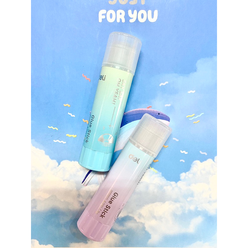 Hồ Khô, Keo Dán, Keo Sữa Dán Giấy, Làm Thủ Công Cho Học Sinh Nhiều Loại