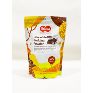 Pudding Taiway 1kg