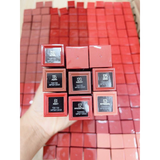Son Kem Maybeline Super Stay Vinyl Ink