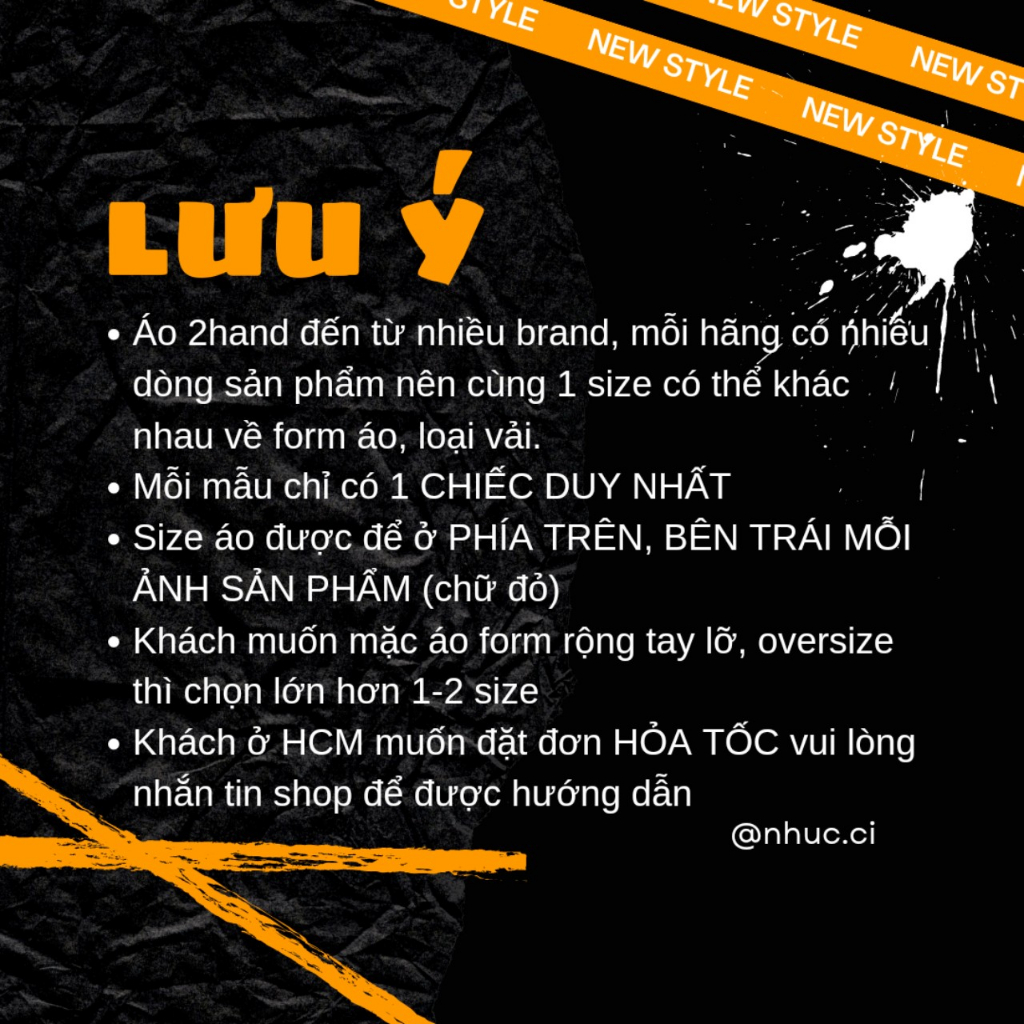 Áo thun mỹ 2hand unisex giá rẻ chọn mẫu, Áo phông 2hand tay lỡ nam nữ đủ size