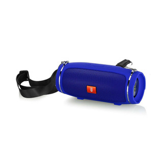 Loa buetooth Charge 4+ mini pin 6000amh - loabuetooth