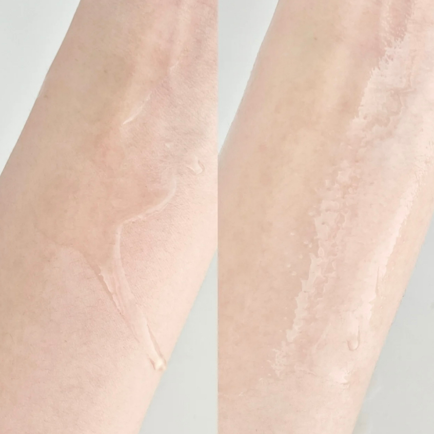 Toner dưỡng trắng chuyên sâu 400ml MIGUHARA