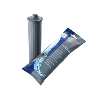 Lõi lọc nước jura claris smart filter 71793