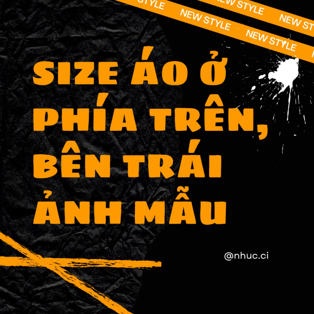 Áo thun mỹ 2hand unisex giá rẻ chọn mẫu, Áo phông 2hand tay lỡ nam nữ đủ size