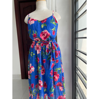 Đầm Vince dư xịn 🍀🍀🍀