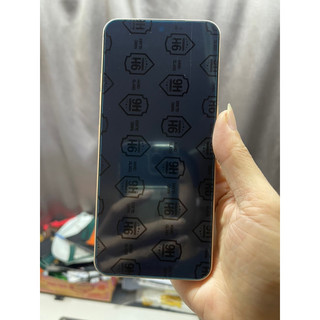 Cường lực nano 9H LG V60 thinG