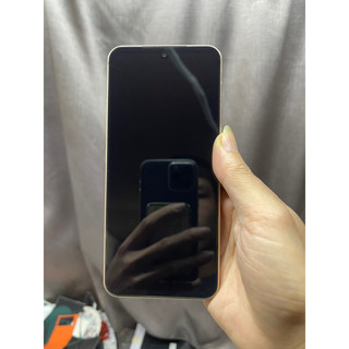 Cường lực nano 9H LG V60 thinG