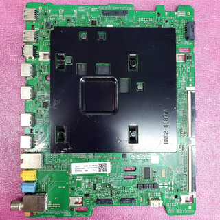 Bo khiển tivi samsung 43q65, 49q65, 55q65 chạy panel boe, hàng nguyên zin