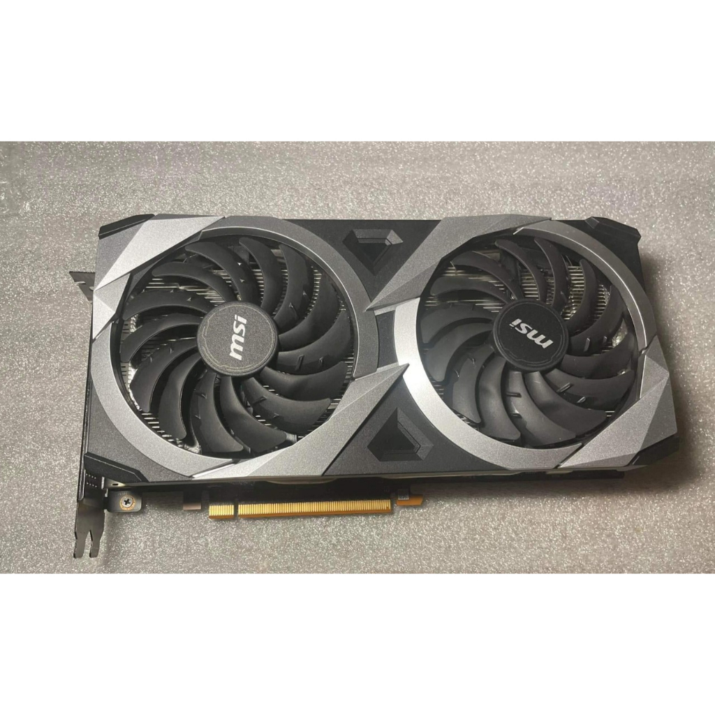 Card đồ hoạ  - Vga RX 6700 XT 12Gb Like New | BigBuy360 - bigbuy360.vn