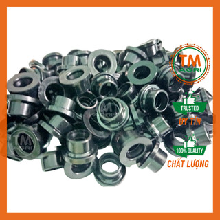 Ron cao su 16mm dùng cho khởi thủy LDPE 16,20 mm, khởi thủy ống nhỏ giọt