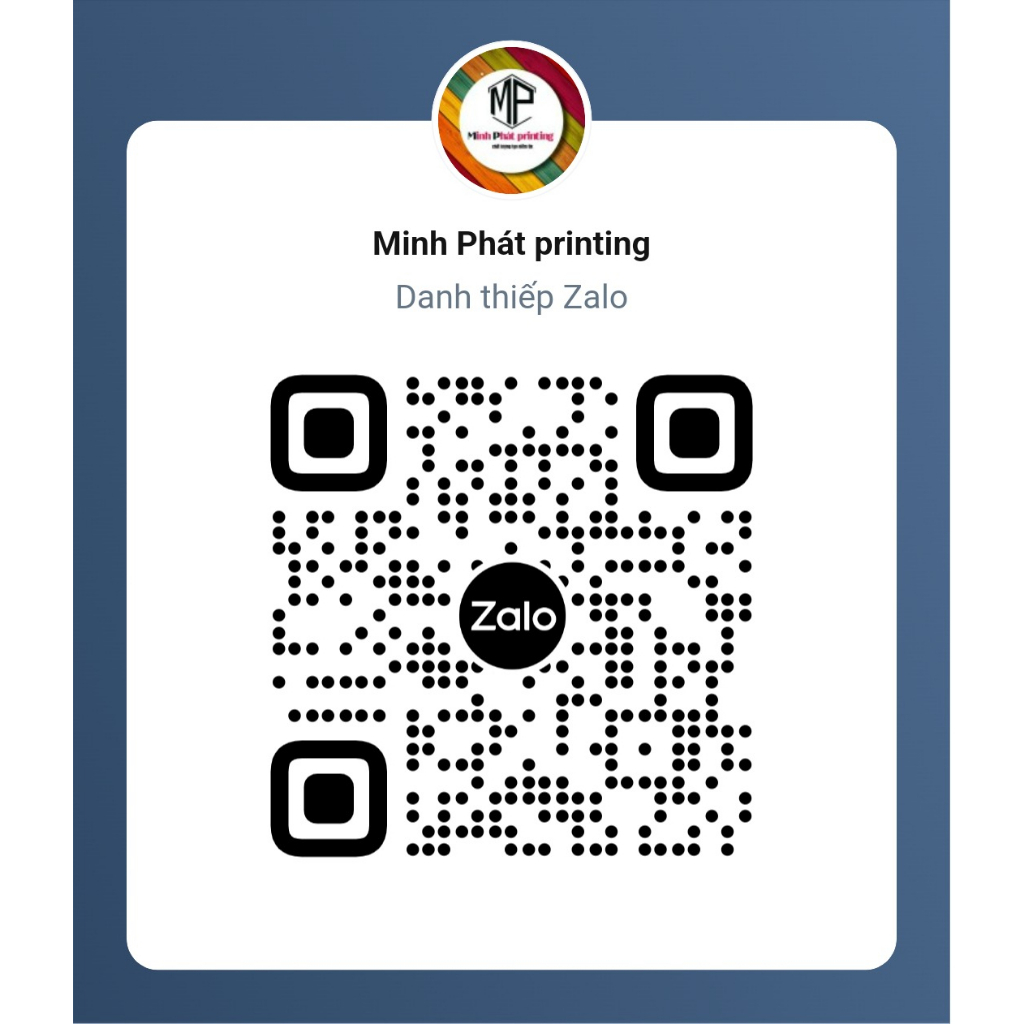 IN ẢNH 5x7 & 6x9 TẶNG ÉP PLASTIC KO VIỀN