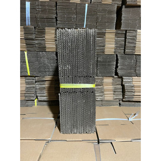 20x15x10(cm) Combo 100 hộp Carton Shipcod đóng gói hàng.
