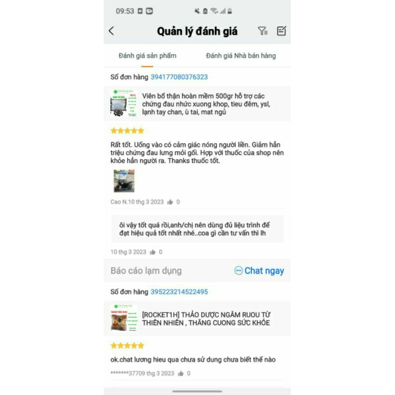 1 hộp viên hoàn bổ thận 500gr