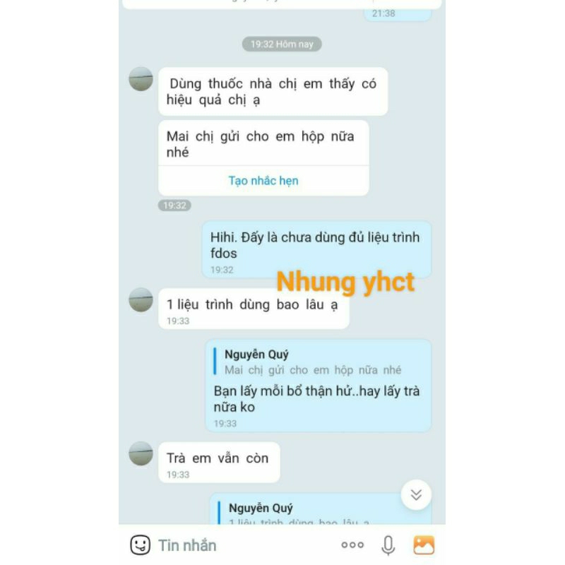 1 hộp viên hoàn bổ thận 500gr