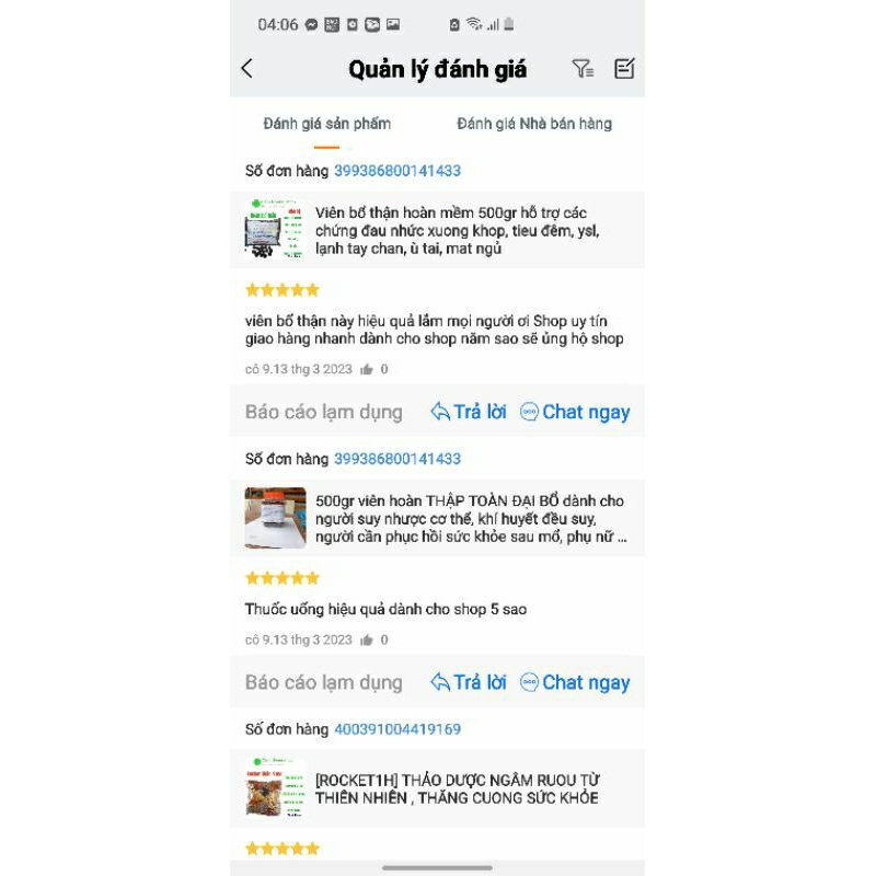 1 hộp viên hoàn bổ thận 500gr