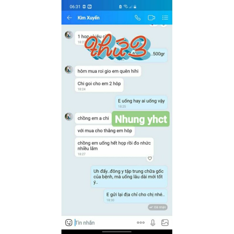 1 hộp viên hoàn bổ thận 500gr