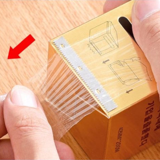 Cuộn ủ tê nối mi, phun xăm (dụng cụ nối mi)