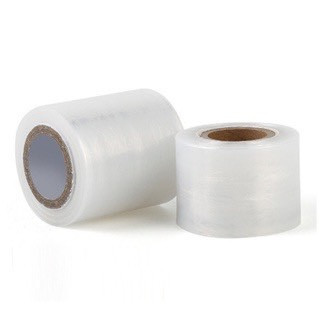Cuộn ủ tê nối mi, phun xăm (dụng cụ nối mi)
