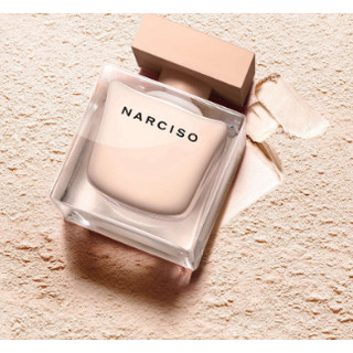 (FullBox) Nước hoa Nar.ci.so Rodriguez Poudree (FullSize 90ml)