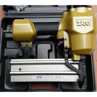 Súng bắn đinh bê tông dùng hơi -st64 zro