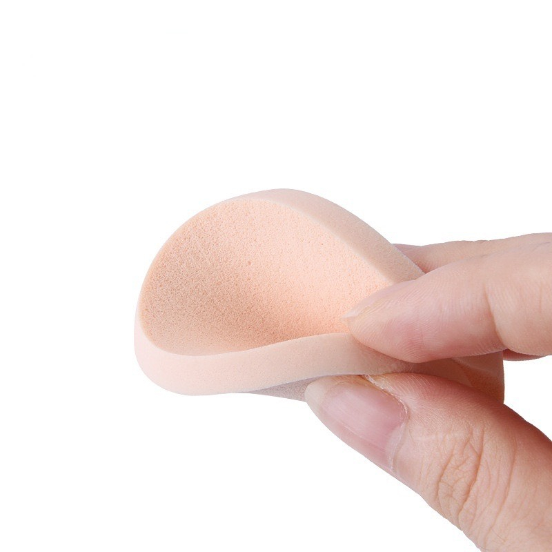 Mút tạo fan, mút tẩy trang