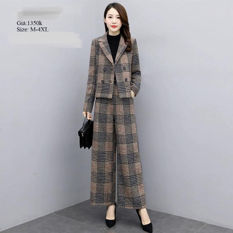 Xả Hàng shop lẻ size