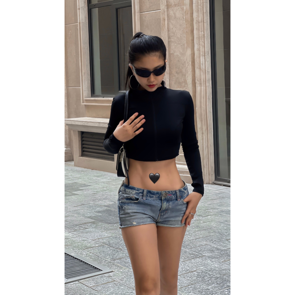 Áo khoác thể thao gym