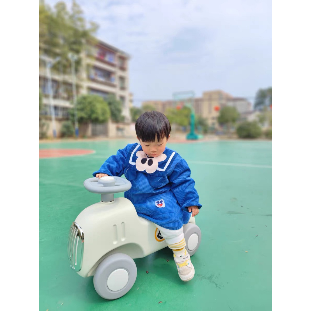 slide