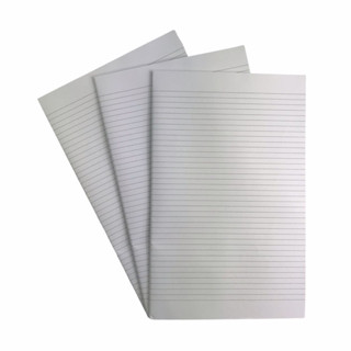 Giấy manh - Giấy kẻ ngang viết đơn ( 20 đôi )