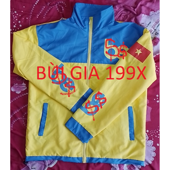 Áo khoác Bee công nghệ shipper mẫu mới 09.2022 chuẩn mẫu Be Bike [Chính hãng]