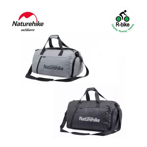 Túi xách dã ngoại Naturehike NH19SN002