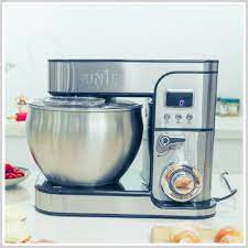 Dây curoa máy đánh trứng UNIE EM5