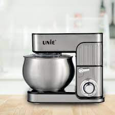Dây curoa máy đánh trứng UNIE EM5