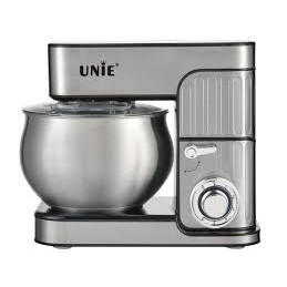 Dây curoa máy đánh trứng UNIE EM5