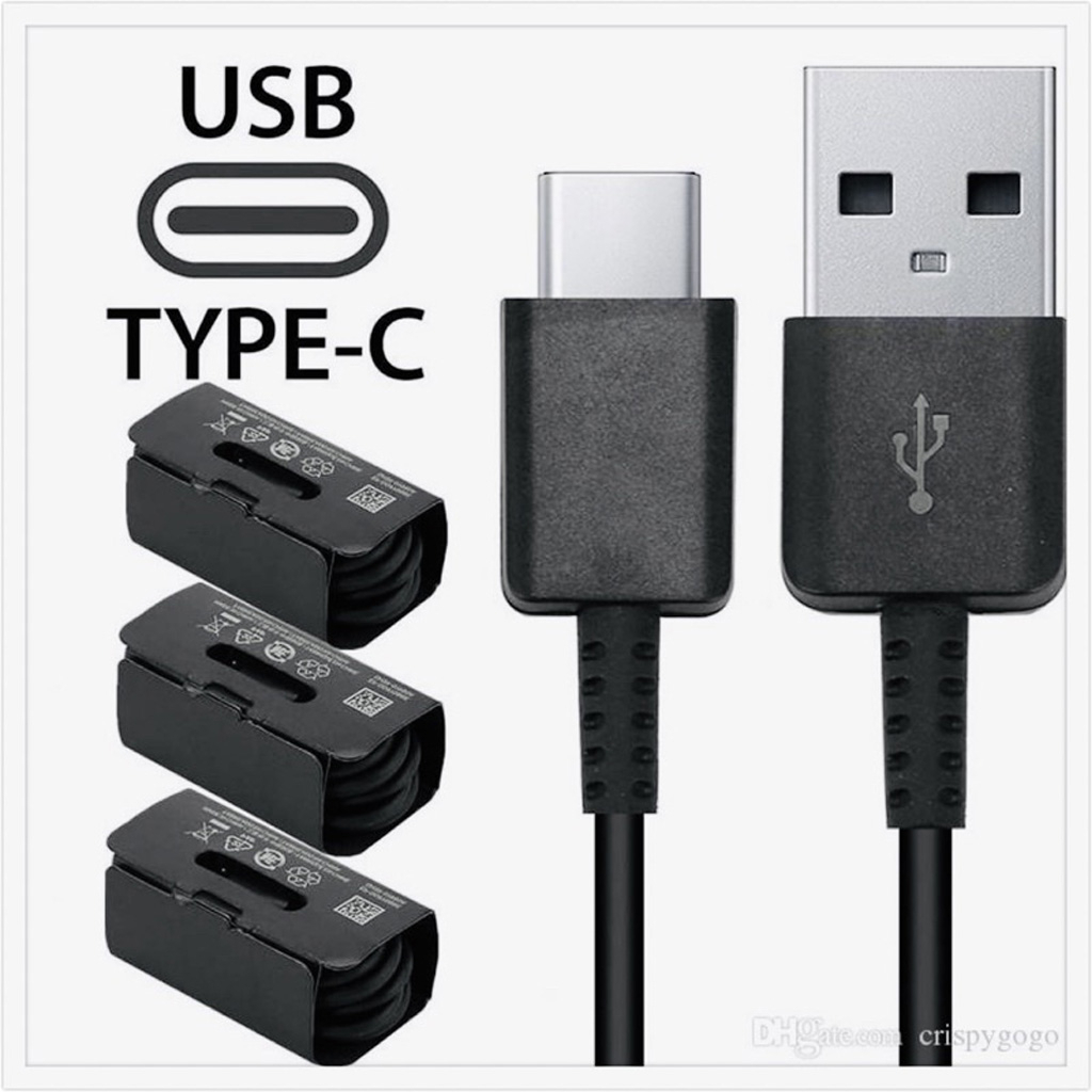 Sạc nhanh Samsung 15w kèm dây sạc nhanh Samsung, cáp sạc nhanh type C / Micro BACARAT - Bảo hành 30 ngày 1 đổi 1