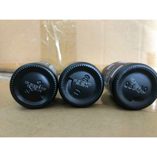 Base - top - cứng móng Ouboli chính hãng