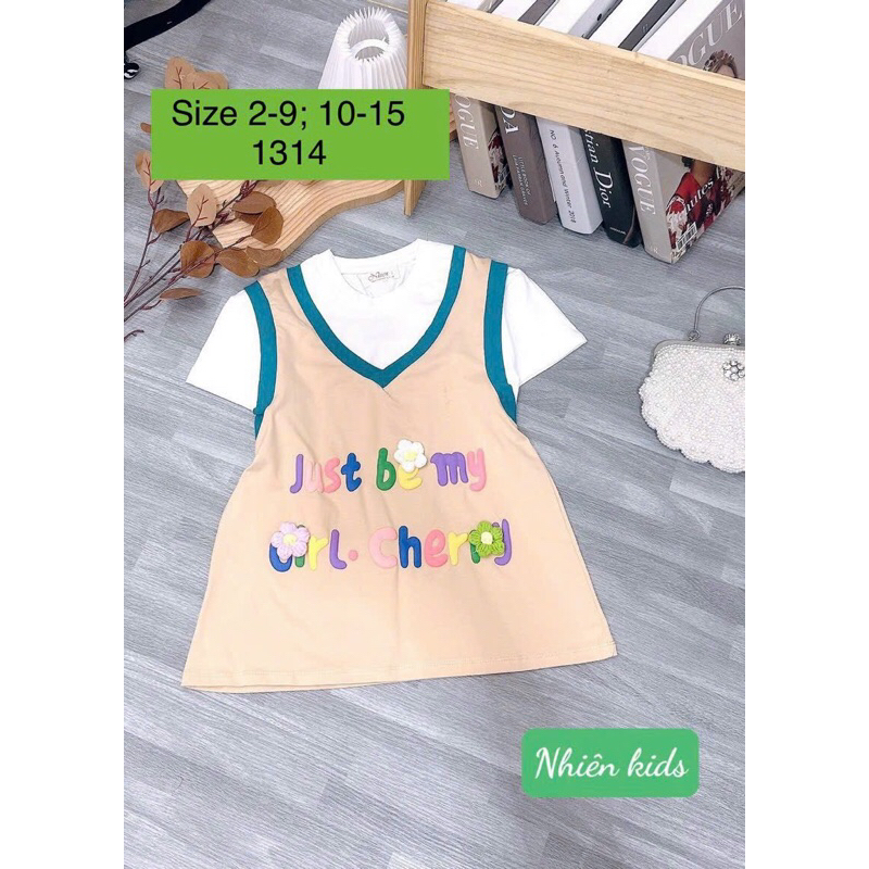 ĐẦM TAY NỐI HOA ĐẤP