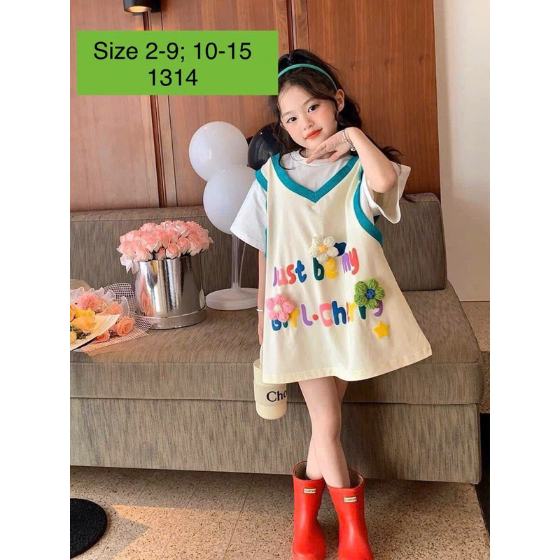 ĐẦM TAY NỐI HOA ĐẤP