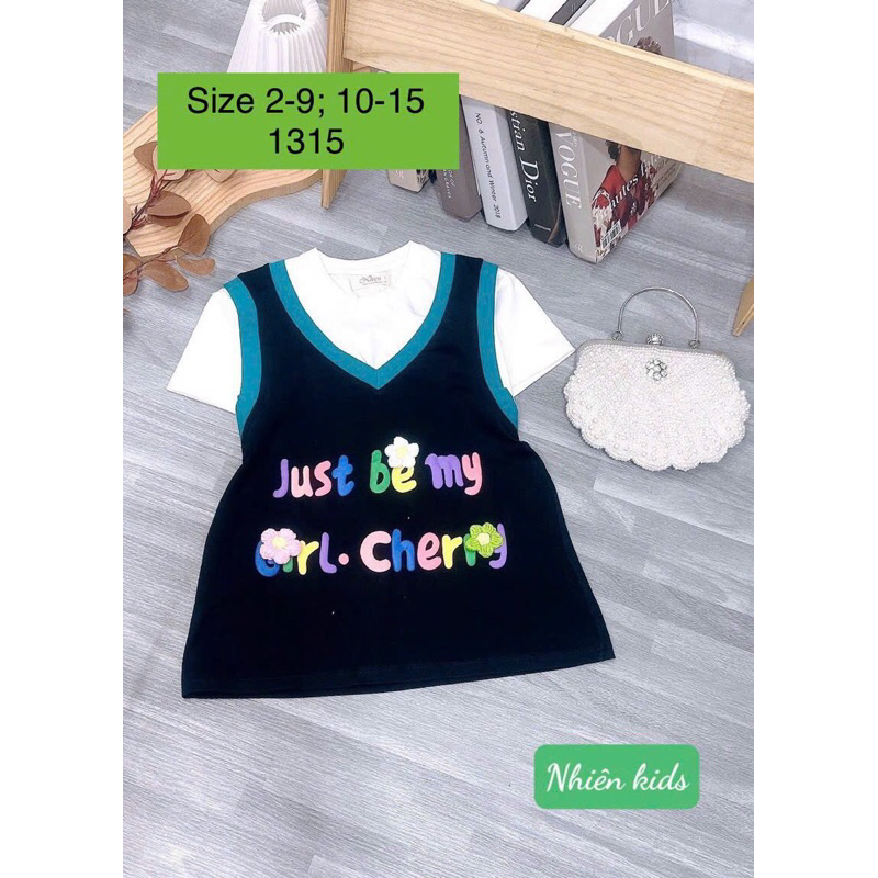 ĐẦM TAY NỐI HOA ĐẤP