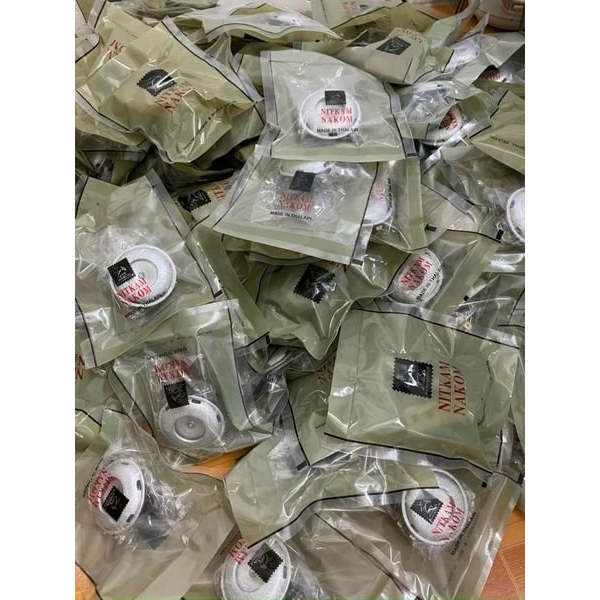 Còi xe máy, ô tô Thái Mitkam Makon