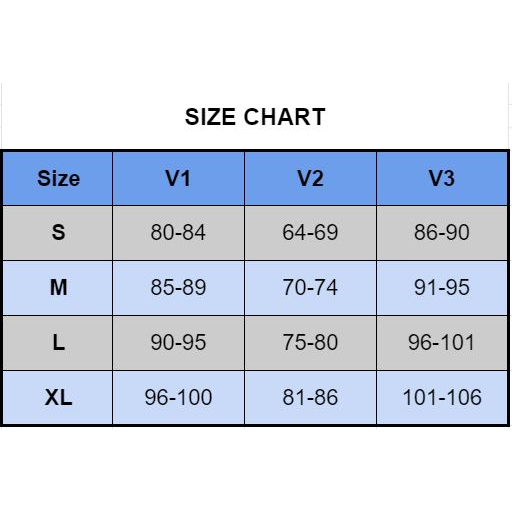 Sono - Đầm Chất Liệu Linen Màu Xanh Lá Hoạ Tiết Thêu Trẻ Trung Tôn Dáng