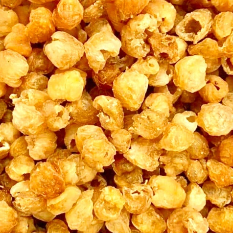 50g Long Nhãn Khô Đặc Sản Hàng Loại 1, Long Nhẫn Sấy Khô Thơm Dẻo Giúp Ngủ Ngon Hơn