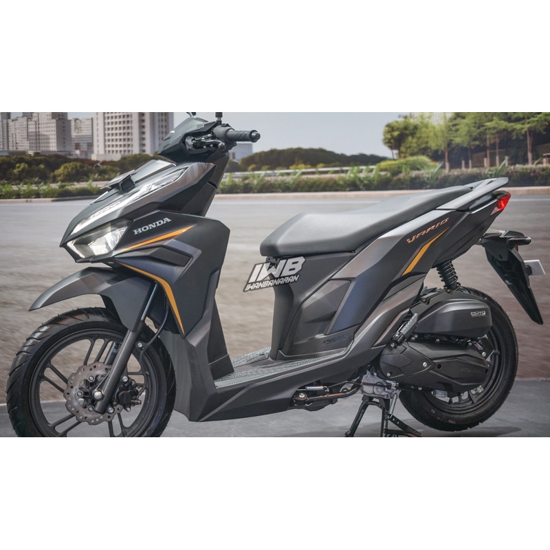 Tem vario 2023