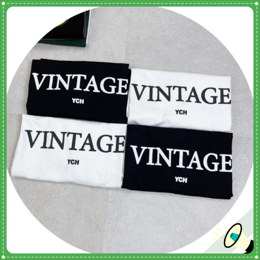 Áo phông 3158 nam nữ unisex form rộng chất cotton siêu đẹp | BigBuy360 - bigbuy360.vn