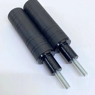 Chống đổ sau gắn mọi dòng xe