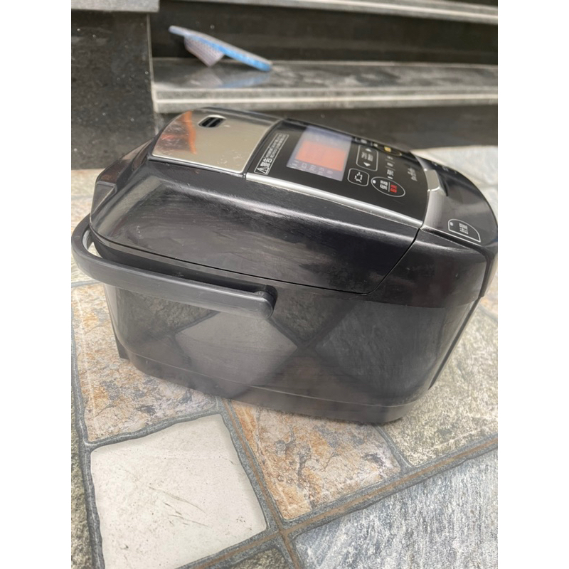 Nồi cơm Nhật Irisoyama 1L 2021