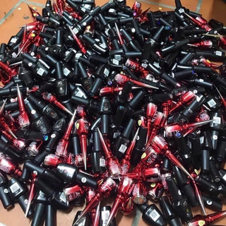 Sơn gel as chai 15ml mới 100%