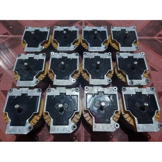 Động cơ bldc 9.4w tháo máy photo.