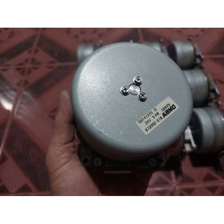 Động cơ BLDC 9.4w tháo máy photo.