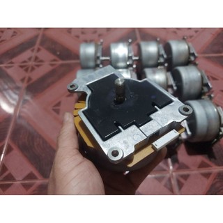 Động cơ BLDC 9.4w tháo máy photo.